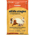 Chicken Meal & Rice Dry Dog Food S4671