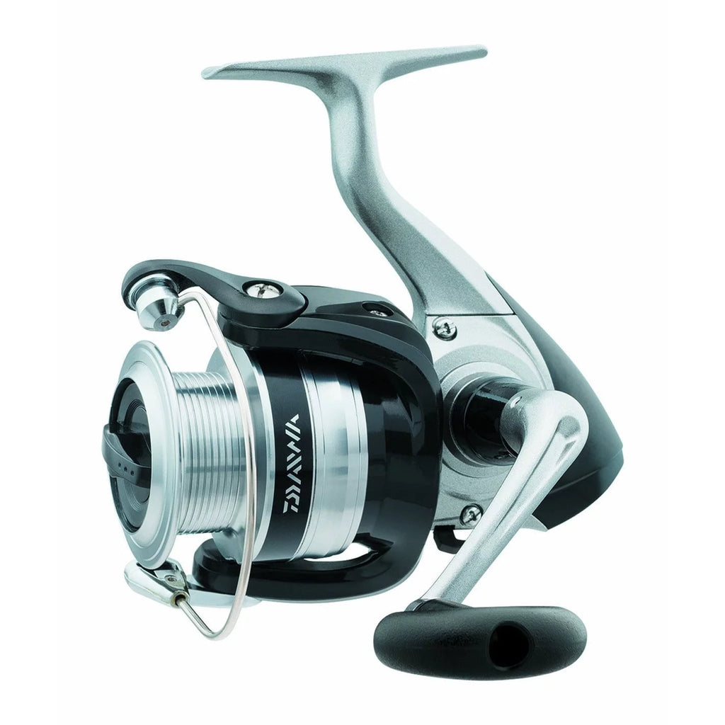 Spinning Reel M924291