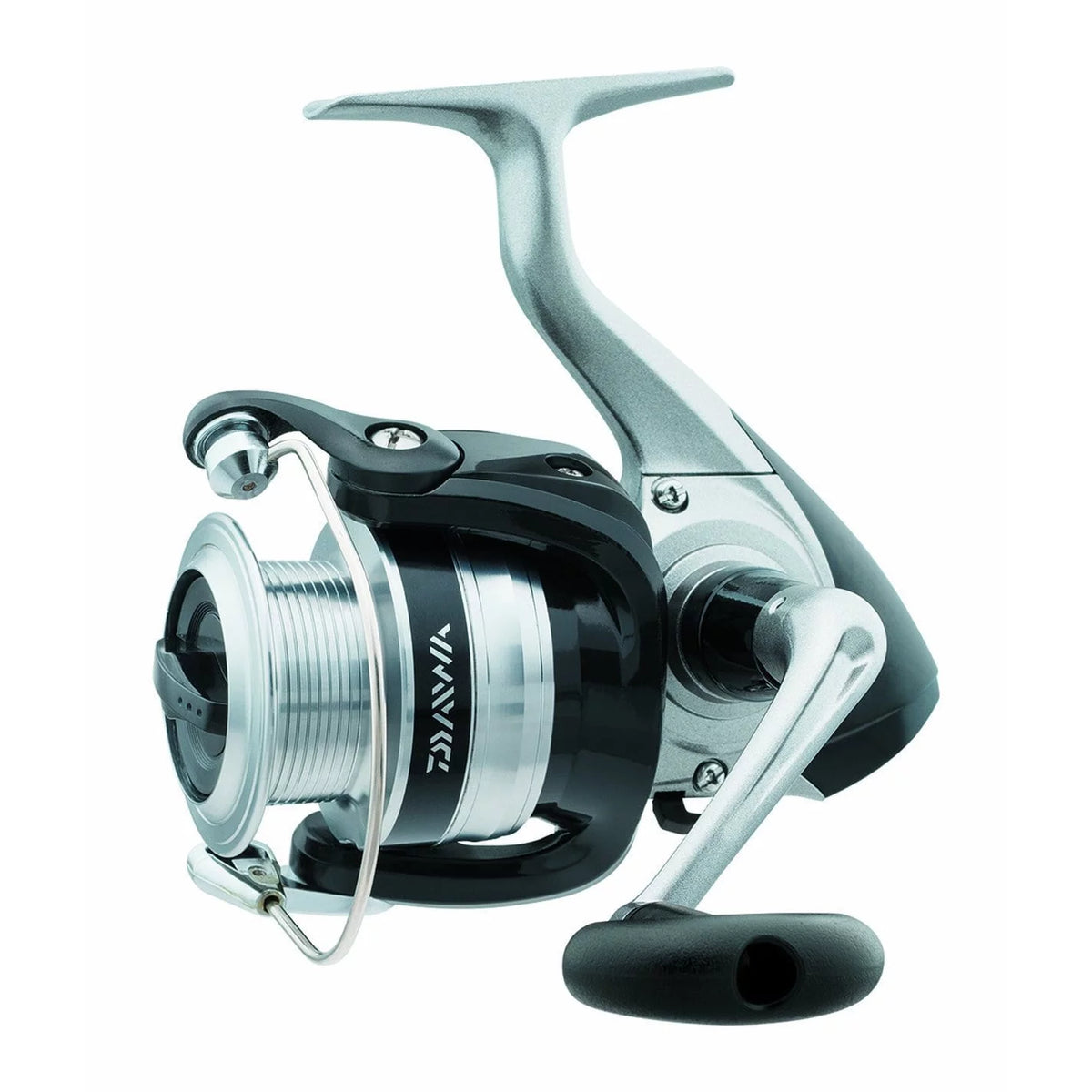 Spinning Reel M924291