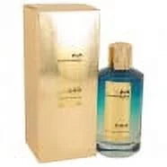 Perfume E137769
