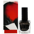Vegan Nail Polish 0.5 oz B799