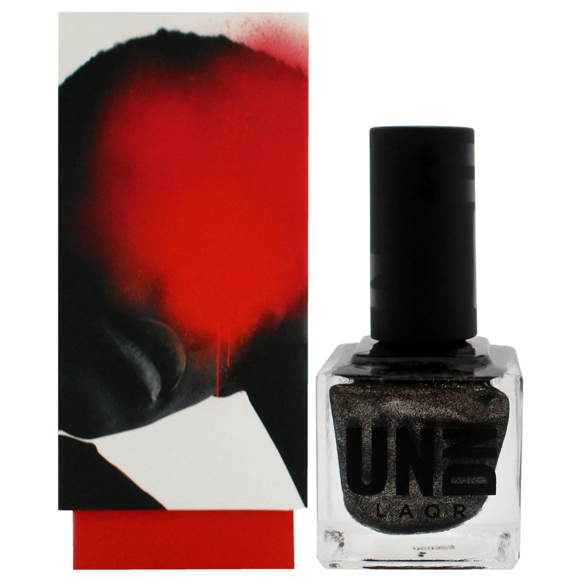 Vegan Nail Polish 0.5 oz B799