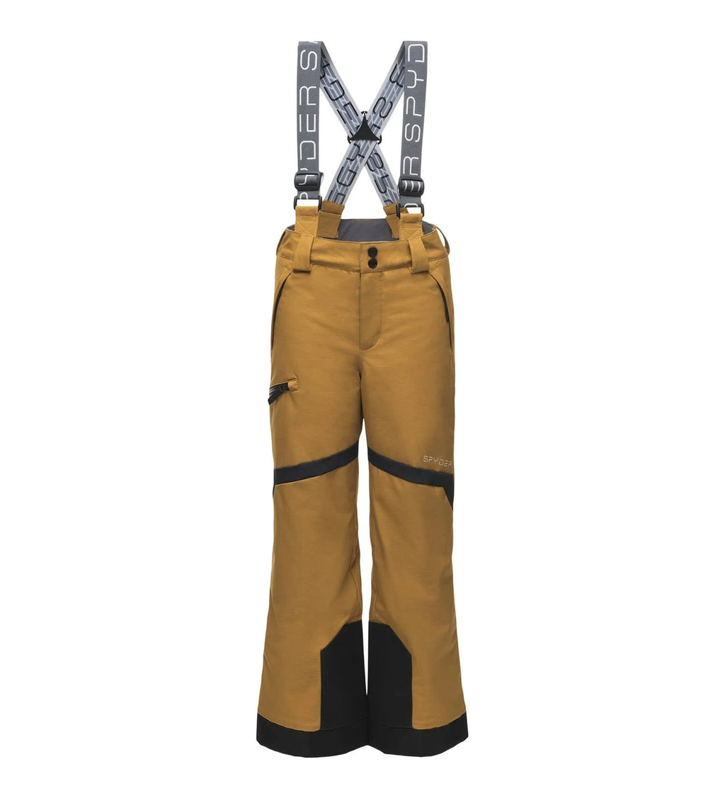 Boys Propulsion Pant 18 M5880