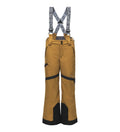 Boys Propulsion Pant 18 M5880