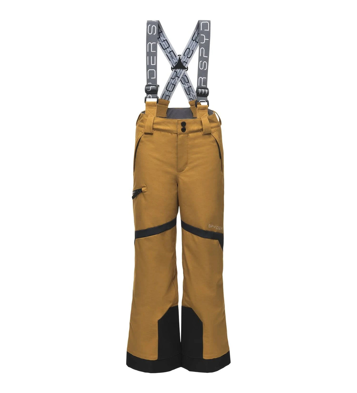 Boys Propulsion Pant 18 M5880