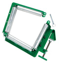 Cable Tray Roller Guide O697