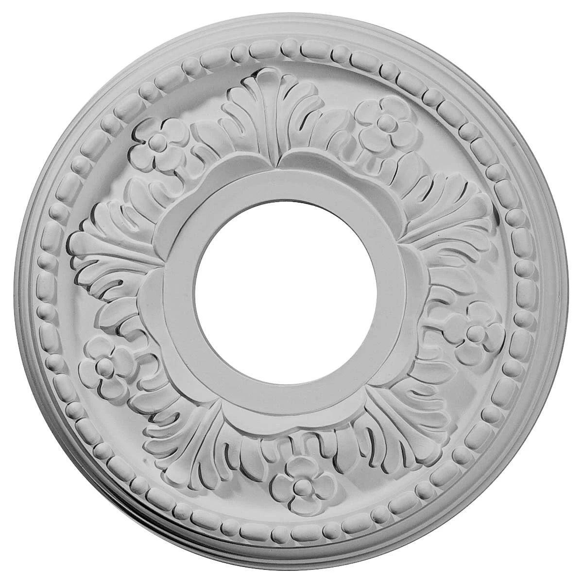 Helene Ceiling Medallion R559