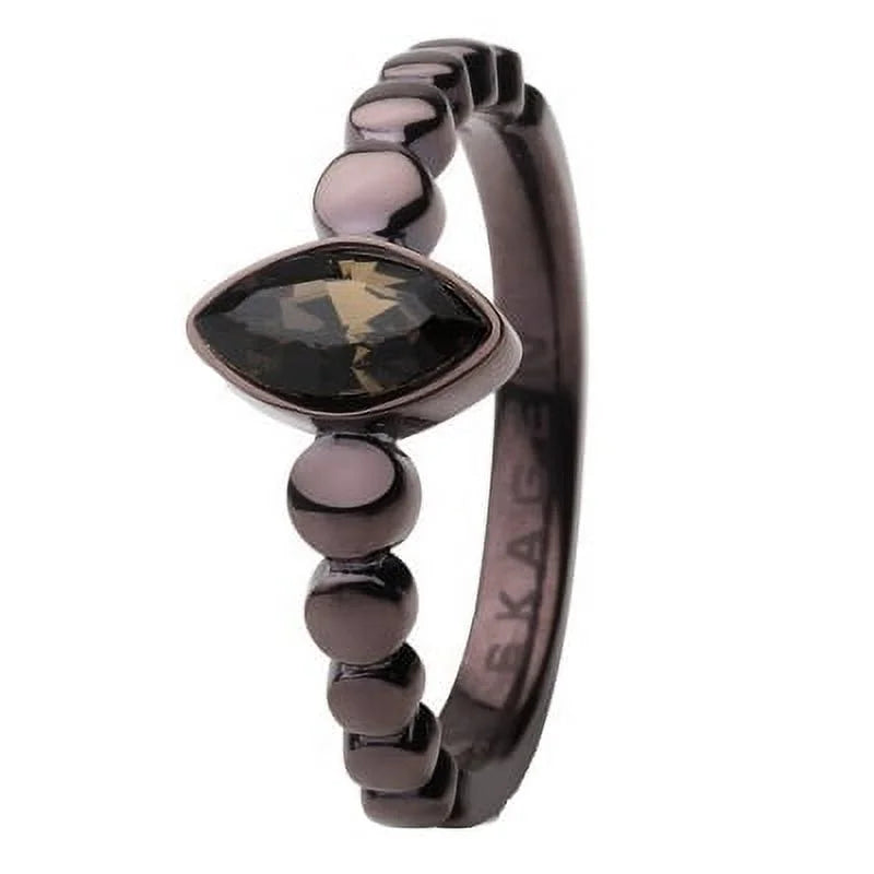 Jewelry R722