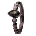 Jewelry R722