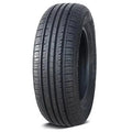 P185/55R15 82V Tire H549741