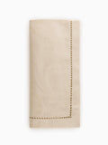 Table Linens V86249