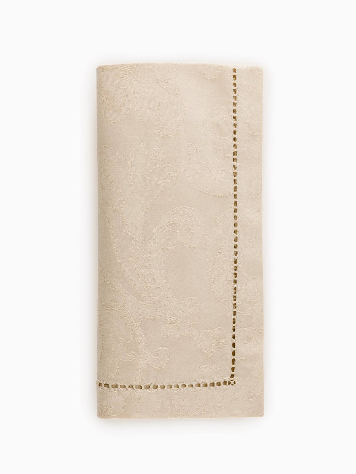 Table Linens V86249