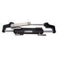 Front Mount Cylinder G7573