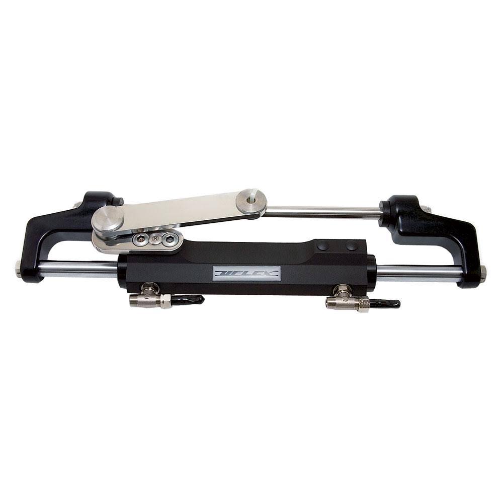 Front Mount Cylinder G7573