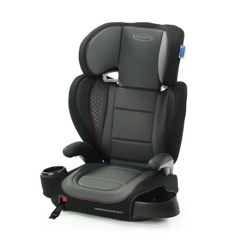 Booster Seat Y541101