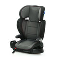Booster Seat Y541101