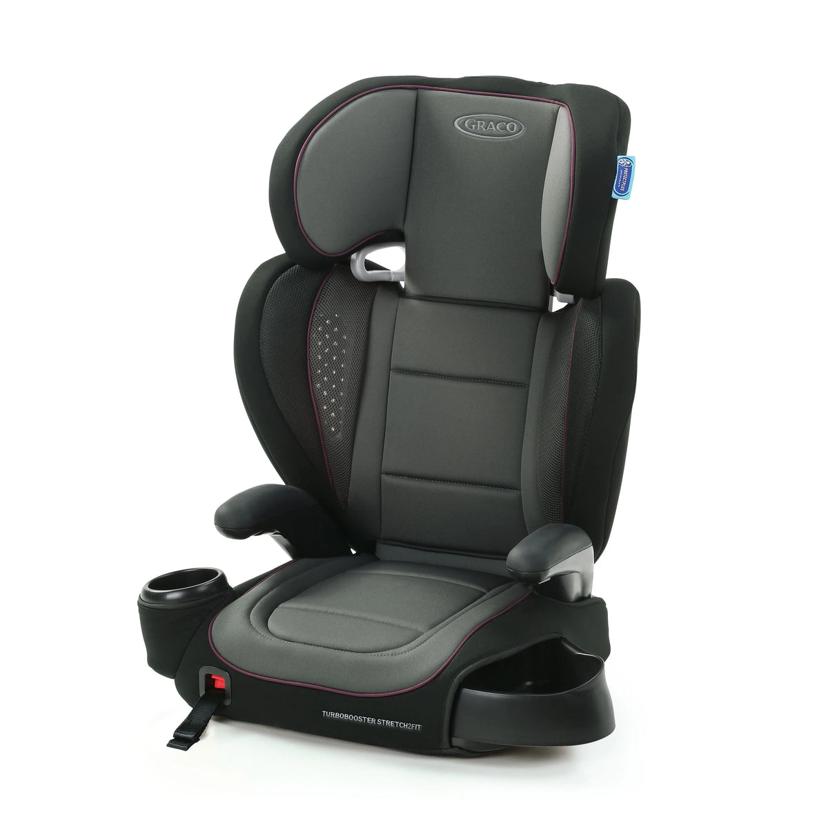 Booster Seat Y541101
