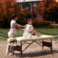 30" Portable Massage Table O248157