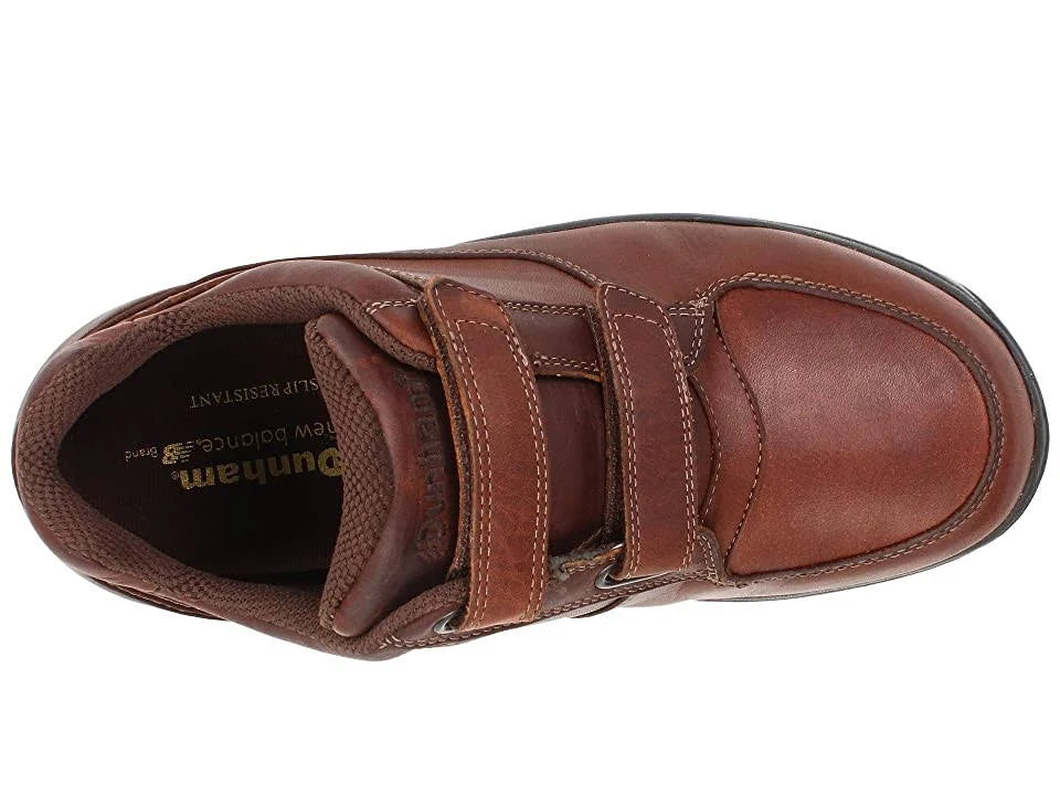 Brown Men's Shoes C966134