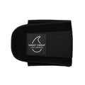 Waist Trimmer Belt with Adjustable Velcro Straps G791787