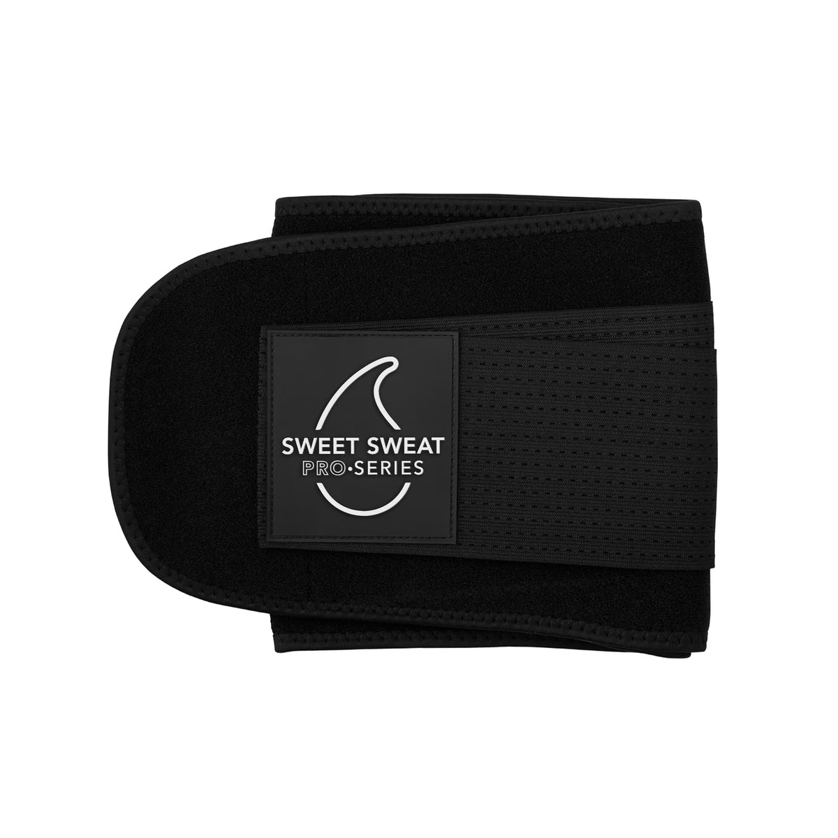 Waist Trimmer Belt with Adjustable Velcro Straps G791787