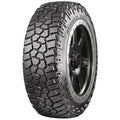 All Terrain 255/70R18 116T XL Light Truck Tire D3746