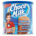 Chocolate Drink Mix E8696