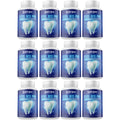 60 Caps Dental F330196