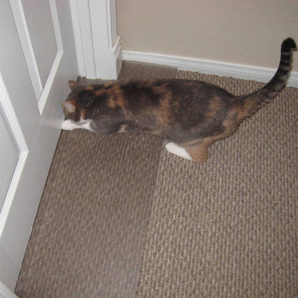 Carpet Scratch Stopper L988136