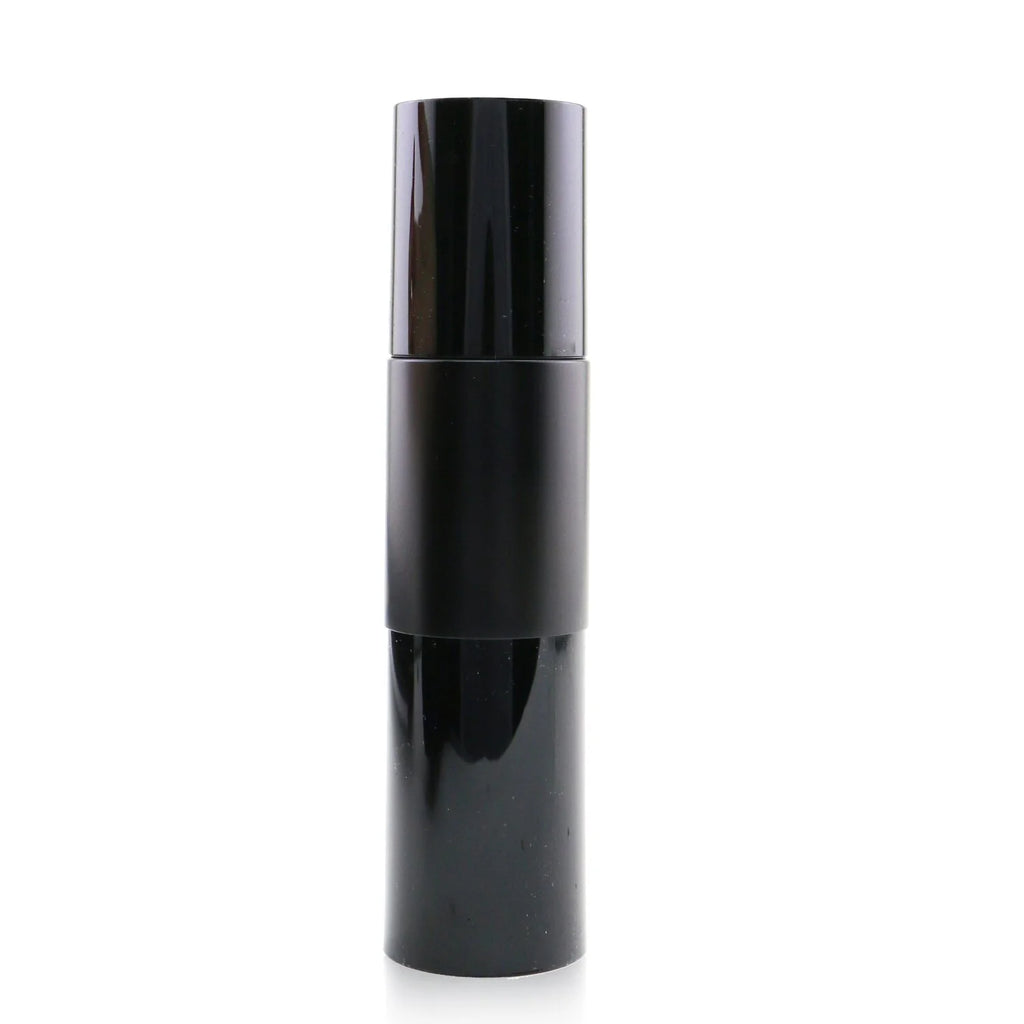 French Lover Eau De Parfum Spray 30ml S92623