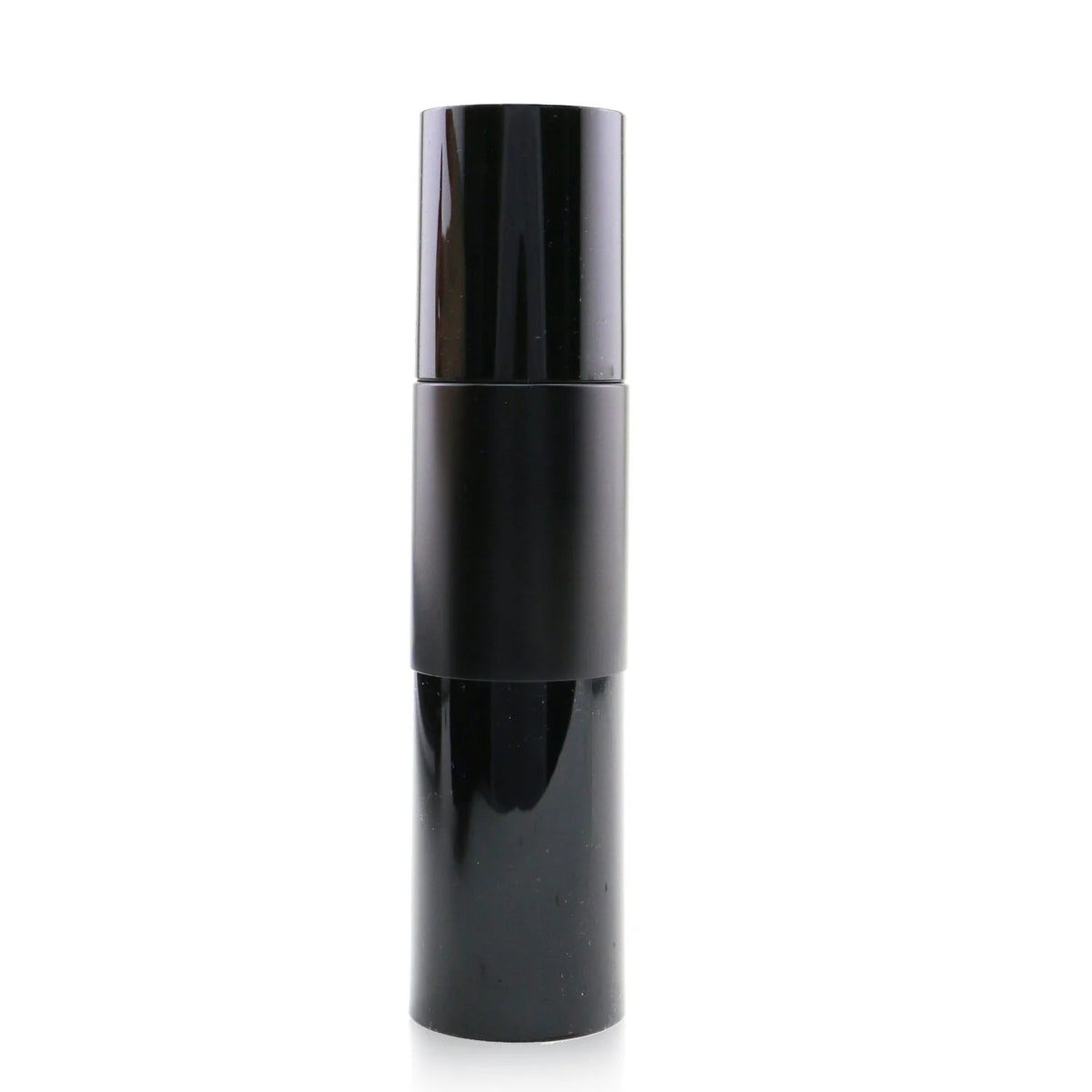 French Lover Eau De Parfum Spray 30ml S92623