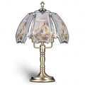 Touch Lamp F7582