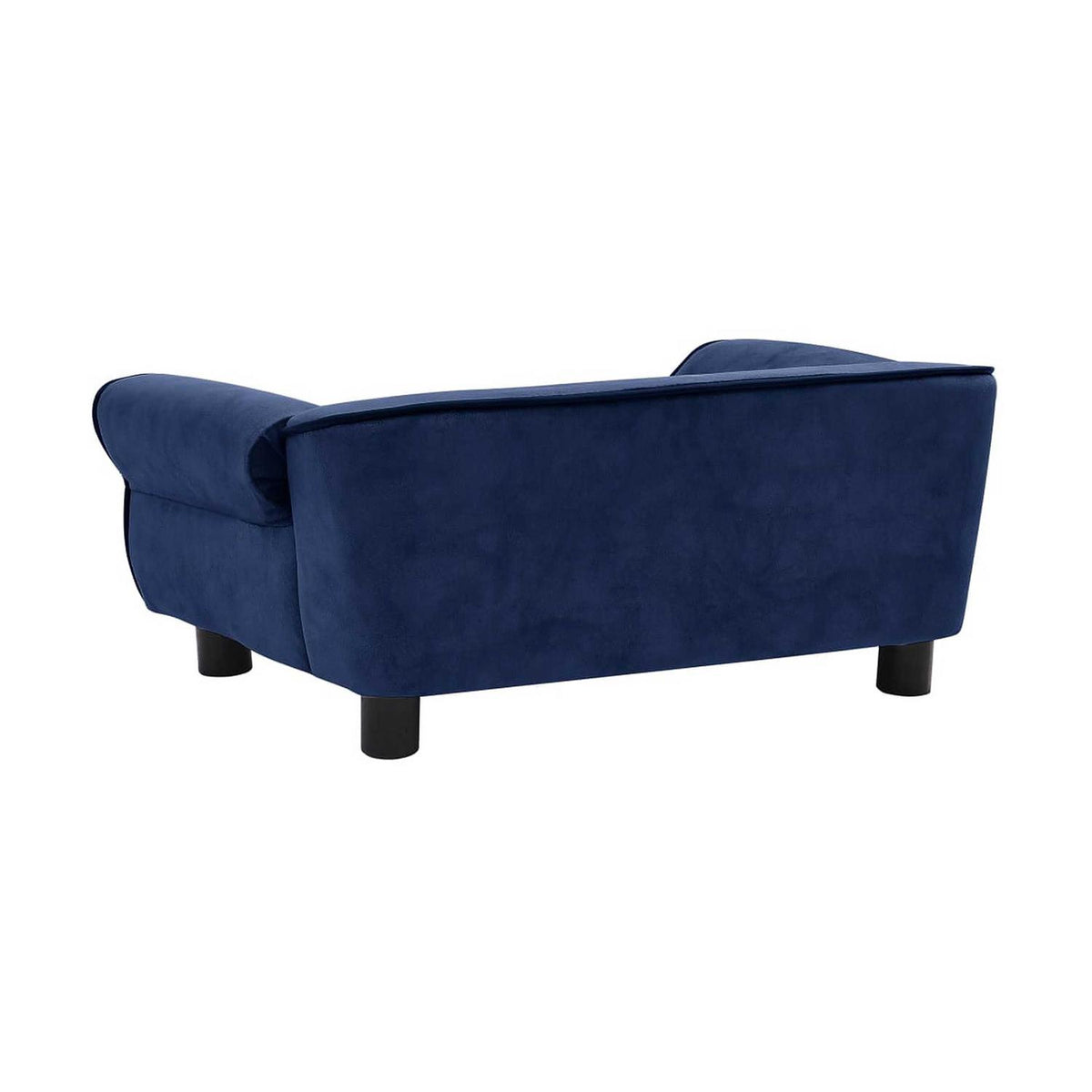 Plush Dog Sofa F901555