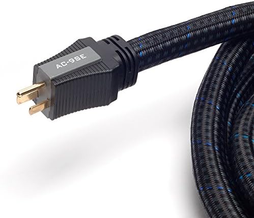 Power Cable (2 Meter) P83952