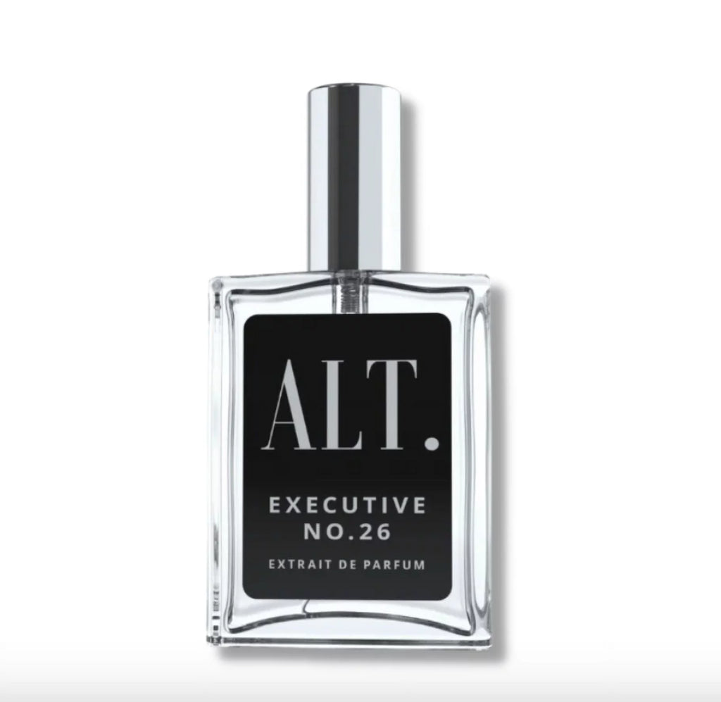 EDP 60ML X771649
