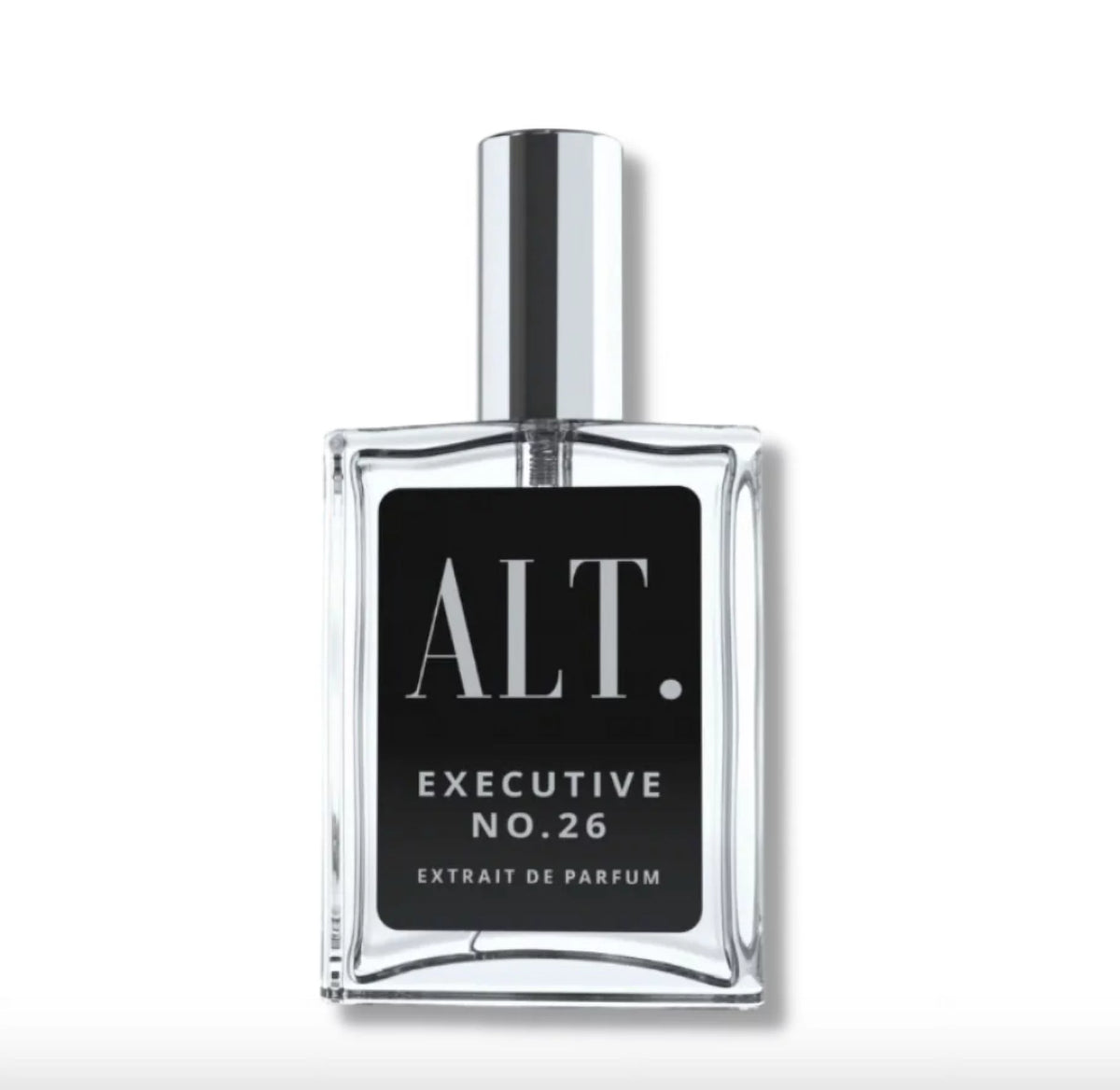 EDP 60ML X771649