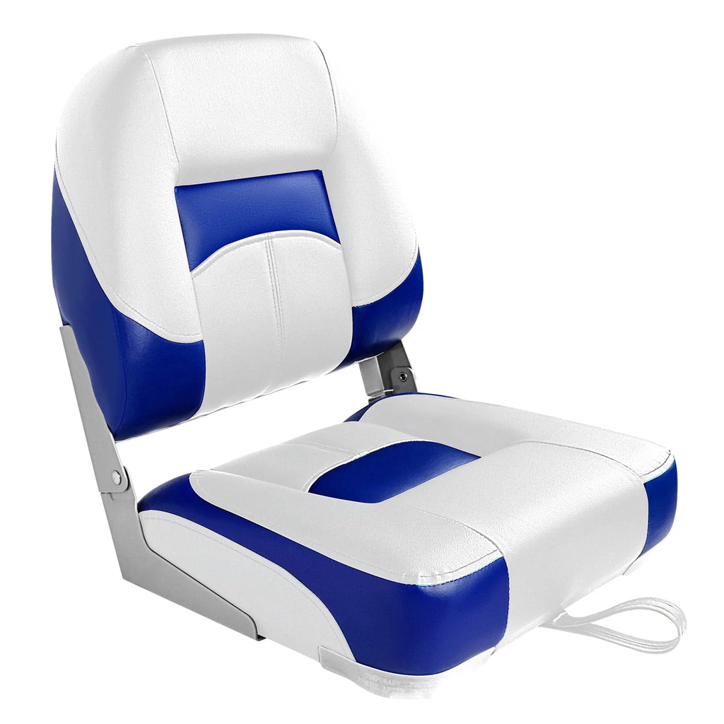 Folding Boat Seat U8115