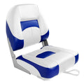 Folding Boat Seat U8115