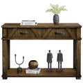 Console Table F6900