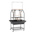Parrot Playstand V9676