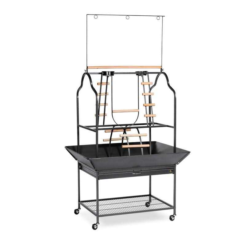 Parrot Playstand V9676