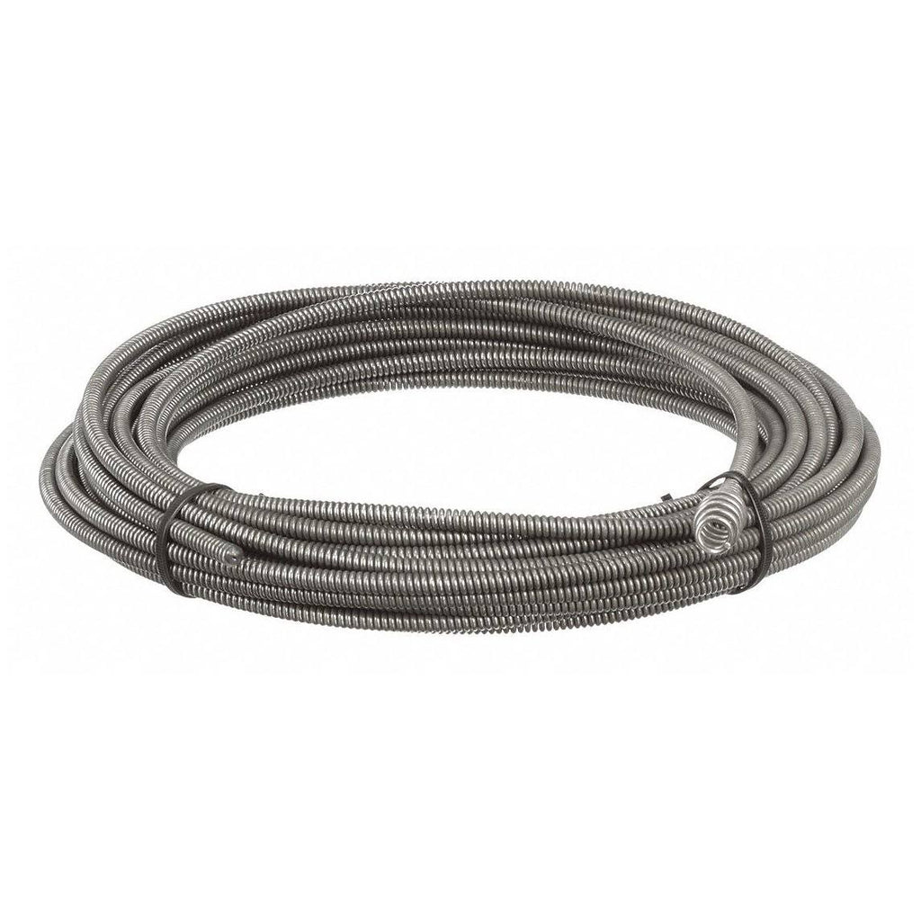5/16x22 Bulb Auger 50 Cable K2947