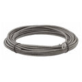 5/16x22 Bulb Auger 50 Cable K2947