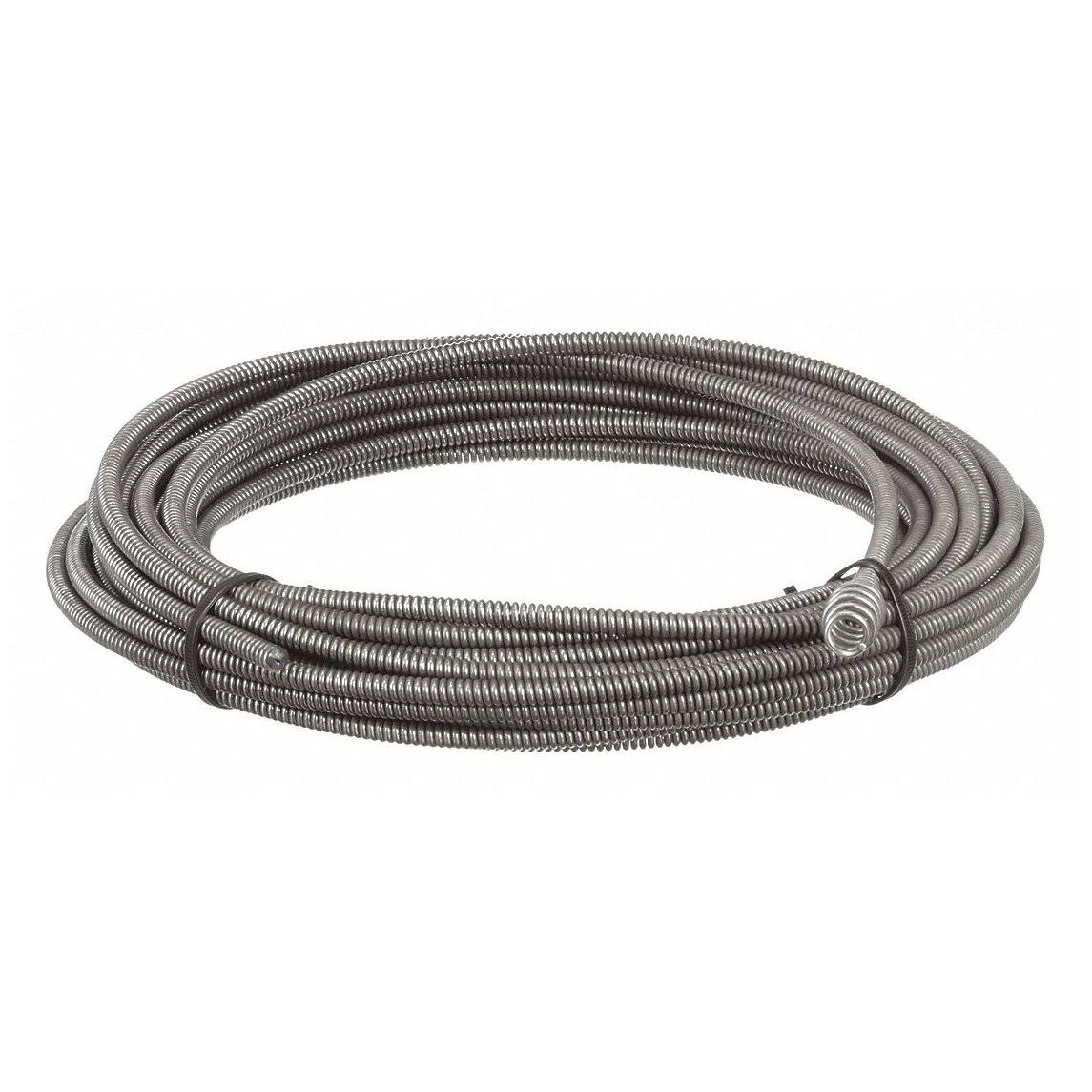 5/16x22 Bulb Auger 50 Cable K2947