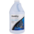 Stability Pet Supplies Y557070