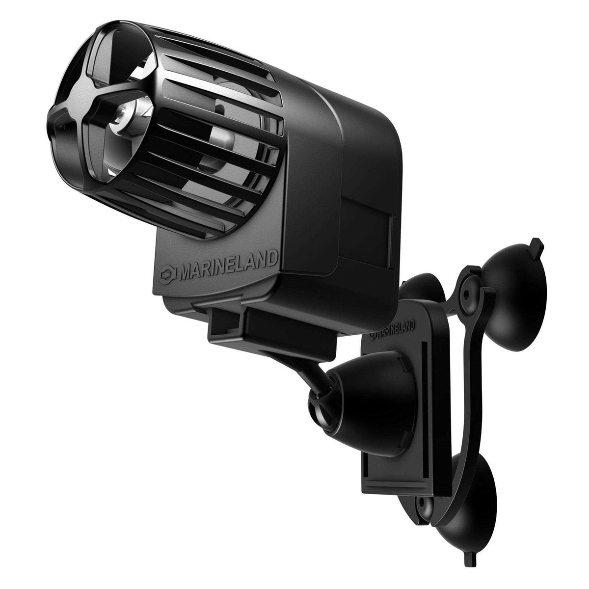 Water Pump F134862