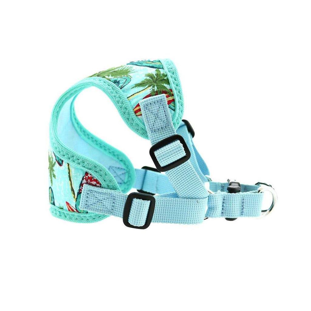 Dog Harness G939783