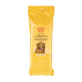Multipurpose Wipes for Dogs K18515