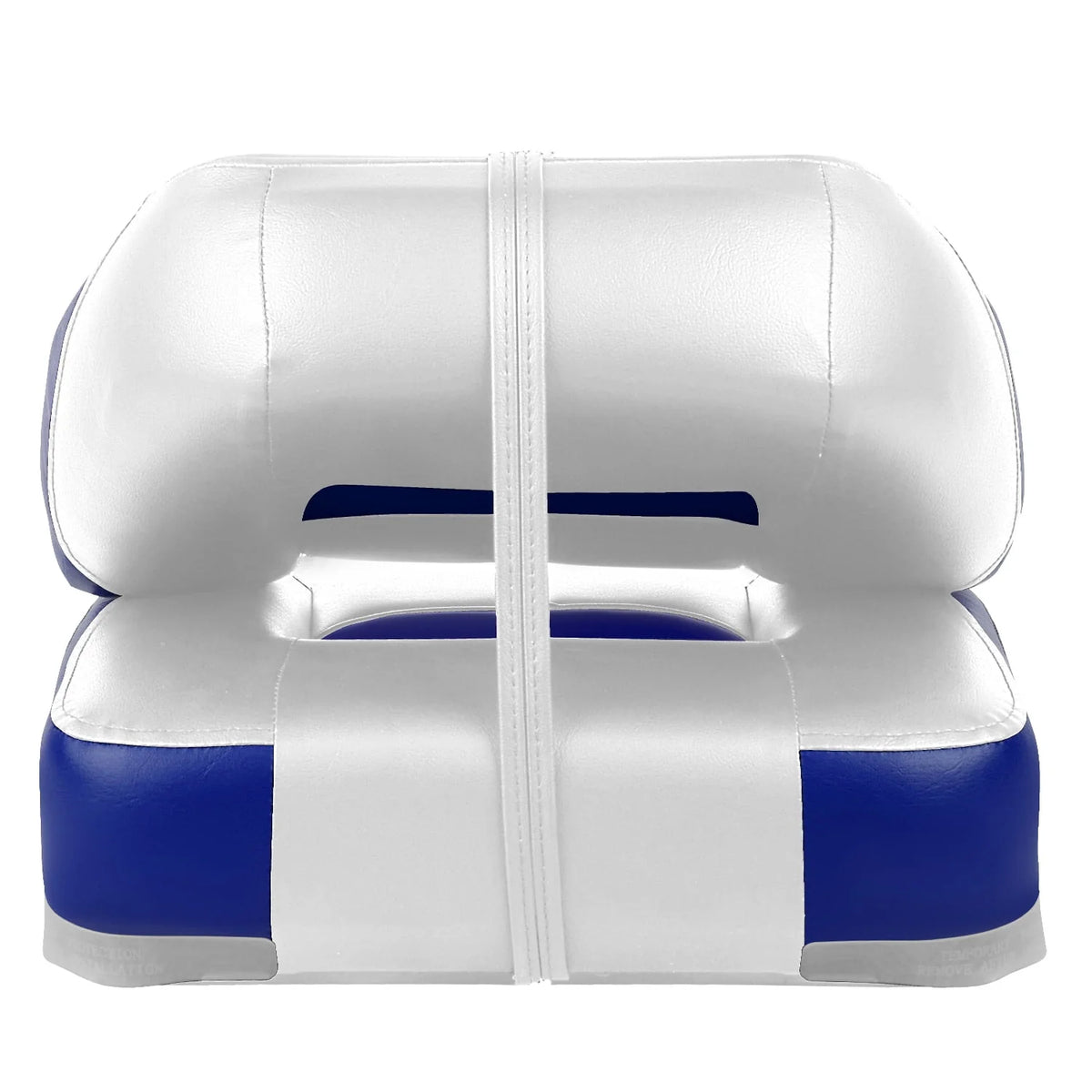 Folding Boat Seat U8115