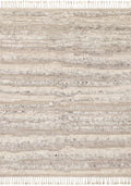 Natural Ivory 9'6 x 13'6 Rug W541696